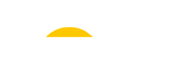 Logo Serca