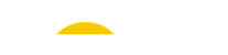 Serca | Errore 404