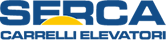 Logo Serca Srl
