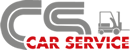 Logo CarService Srl