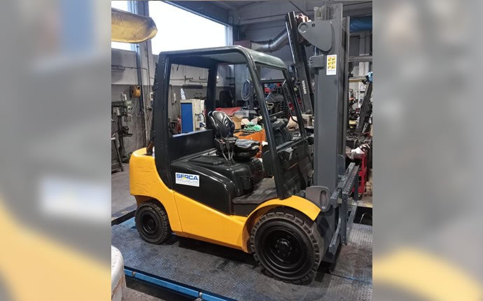 DFG430