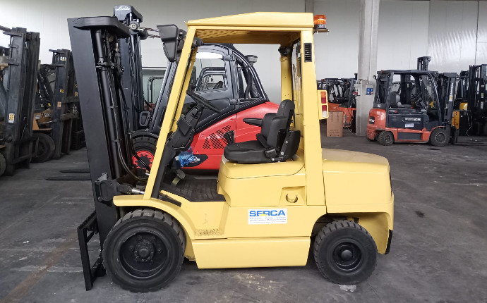 H3.00XM