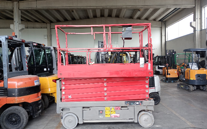 COMPACT 14